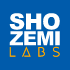 Shonan Seminar Lab
