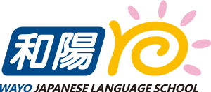 WAYO Japanese language school