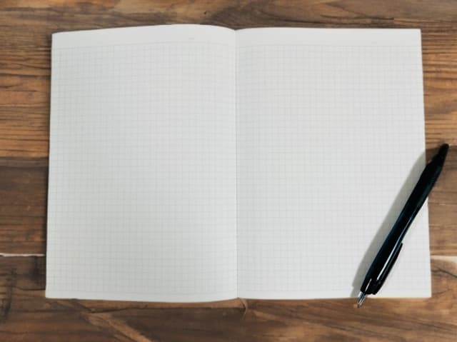 まとめ：書き方を知ってクオリティが高い読書感想文を書こう