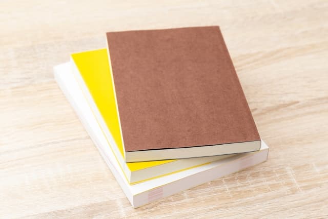 読書感想文のクオリティを高める3つのパターン