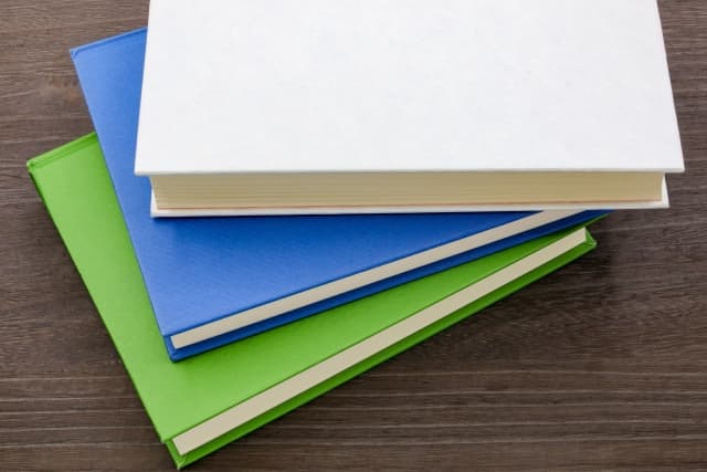 読書感想文を書くときの注意点