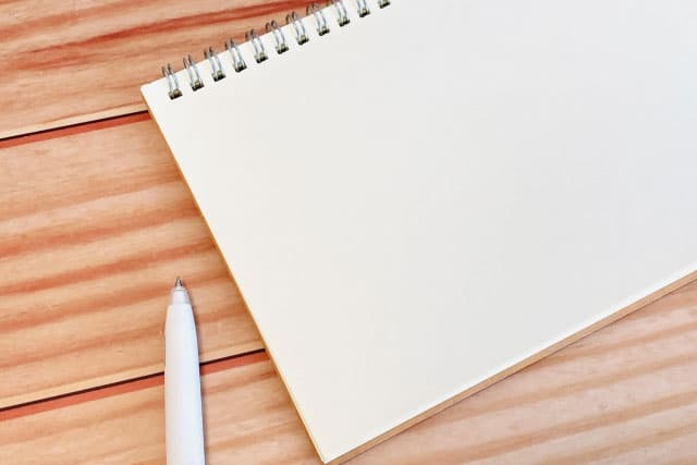 【環境編】勉強嫌いの子どもが勉強好きになる方法