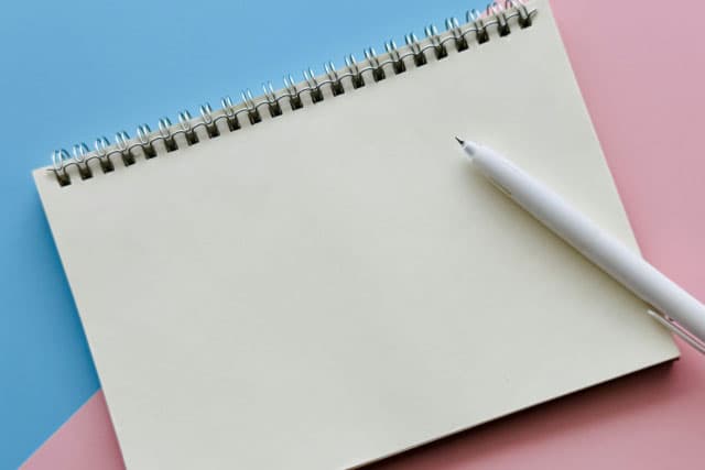 まとめ：勉強好きになる方法を試して子どもの意欲を引き出そう