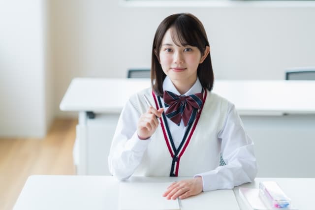 勉強嫌いの子どもは塾に通うのもオススメ！