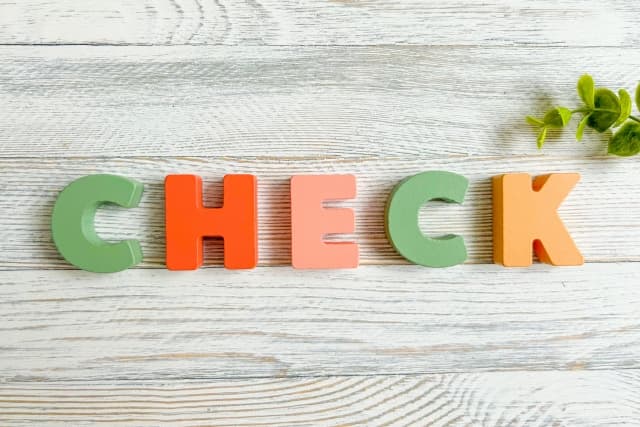 子どもが勉強を無理なく続けられるようにするためにできること