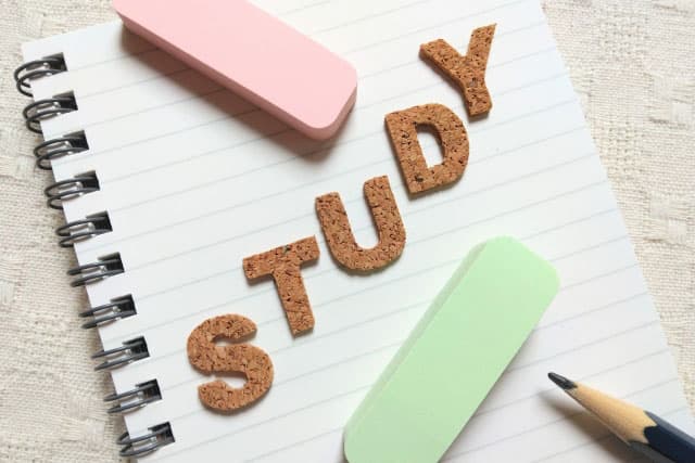 子どもが勉強好きになるための5つのステップ